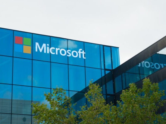 微软Teams和Office软件全球分开销售，试图化解欧盟疑虑