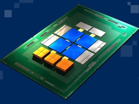 AMD认了英特尔发起UCIe标准就是好，但是否开发兼容芯片仍要考虑