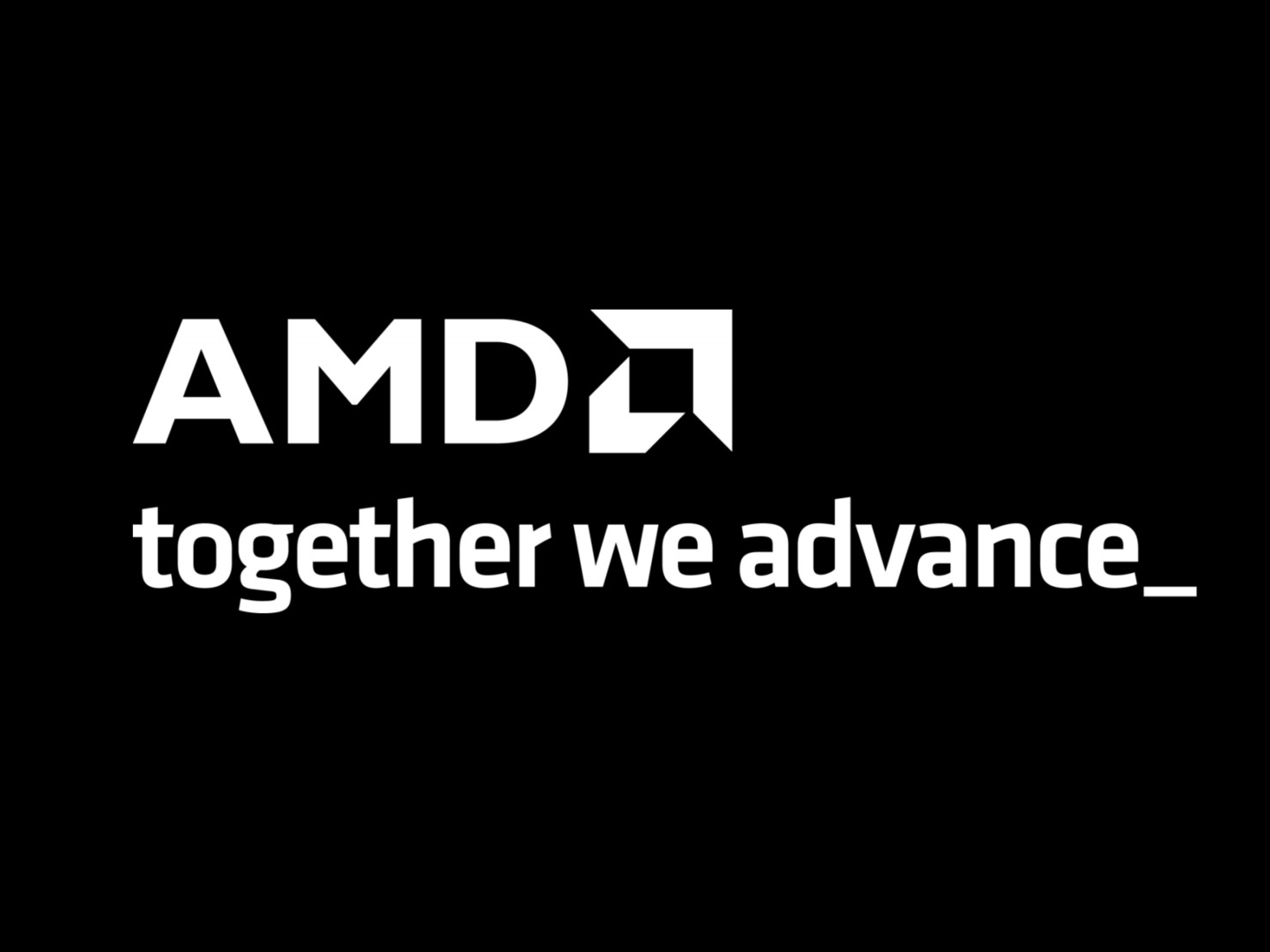 首批面向商用的AI处理器，AMD发布锐龙 PRO 8000/8040系处理器