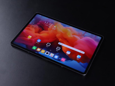 TOPɫƶӳµľPCPADħPad Pro