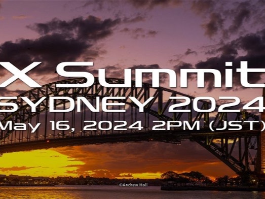 富士悉尼X-Summit预测，X新品涨价！GF打鸟上新500？