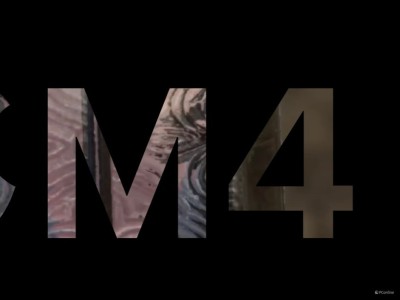 M4оƬ׷iPad ProƻNPUǿ԰ӵAI PC