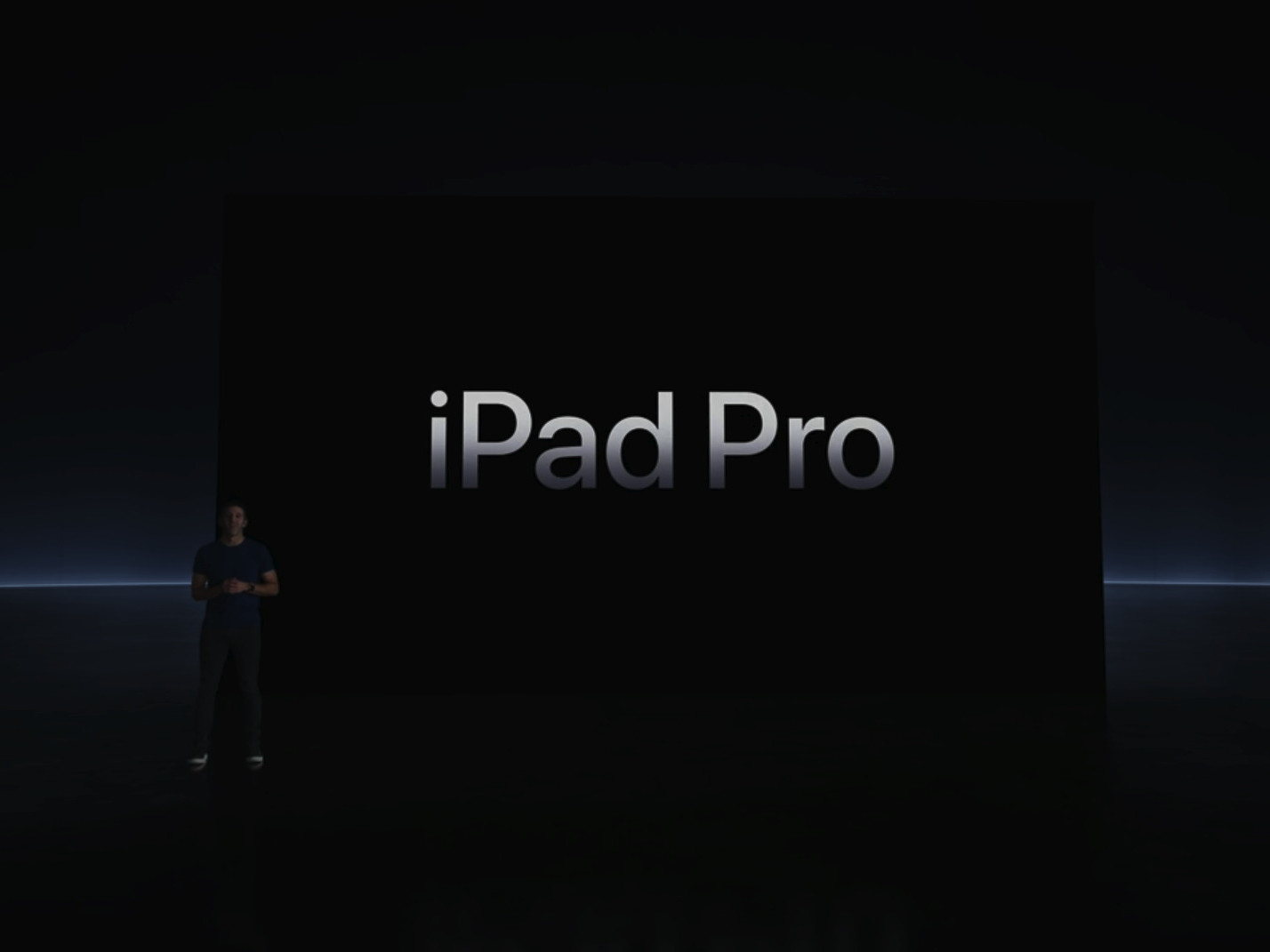 M4芯片+史上最薄的全新iPad Pro驾临