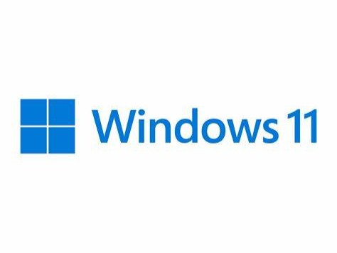 微软发布Win11 Beta 22635.3575 ，共享窗口新增快捷复制按钮