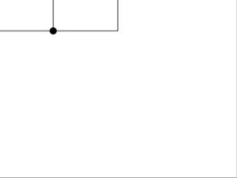 东芝成功展示了容量超过 30TB 的近线存储硬盘