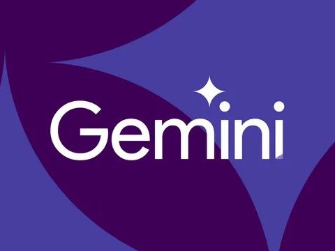 谷歌I/O开发者大会总结：Gemini 1.5 Pro大模型、全新TPU芯片、多项AI功能