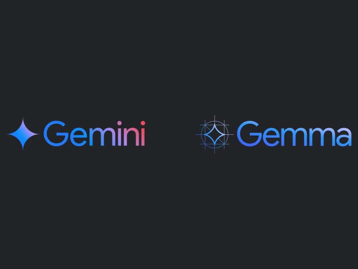谷歌Gemini大更新：Gemini 1.5 Flash 更快成本更低，预告 Gemma2