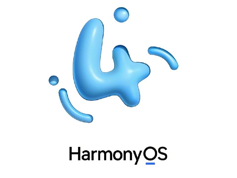 鸿蒙生态设备突破8亿！华为HarmonyOS 4.2可升级名单公布