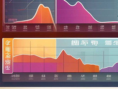 边缘AI将帮助RISC-V占据25%的处理器市场