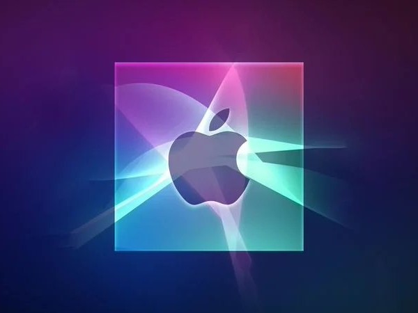 iOS 18AIع⣬SiriĽ