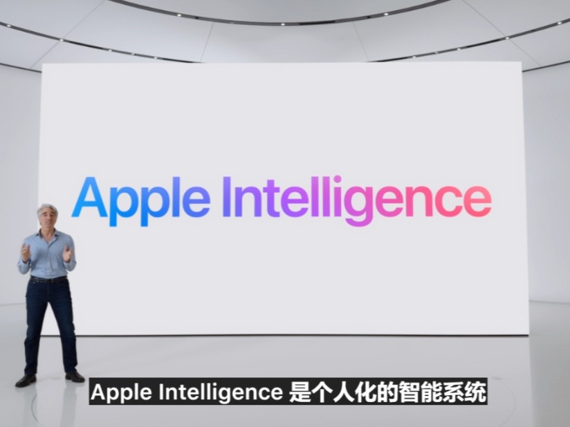 体验了一整天iOS 18，我竟然觉得它挺值得升。。。