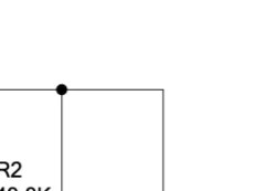 赋能现代工业数智化升级，天翼云智能边缘云ECX打造工业渲染新模式