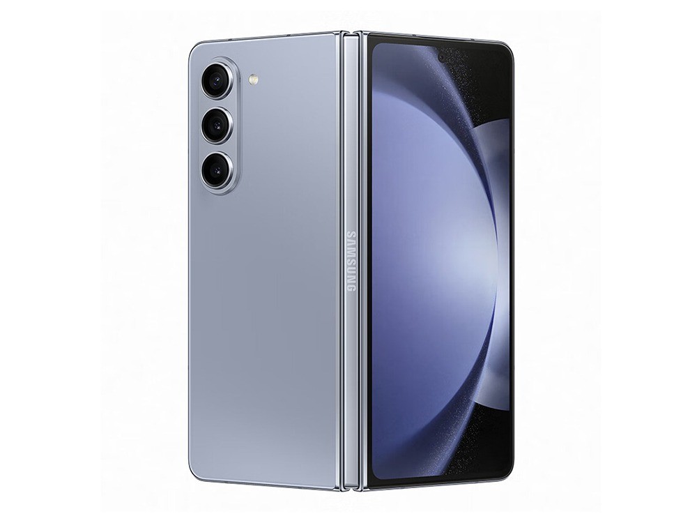 三星Galaxy Z Fold 6 Ultra 折叠屏手机或以 W25 Ultra 名义在中国推出