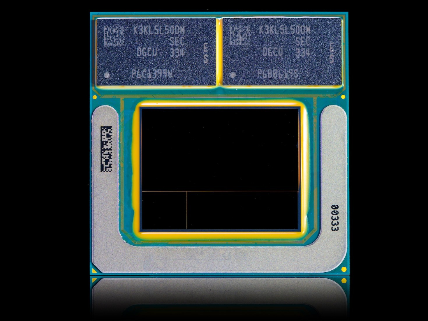 Intel Lunar Lake全线型号、规格泄露：八款17W/一款30W、整合16/32GB内存