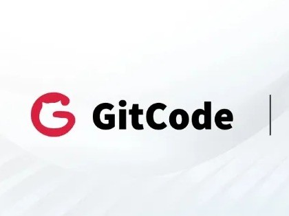 PandaX携手GitCode 打造低代码物联网开发新纪元