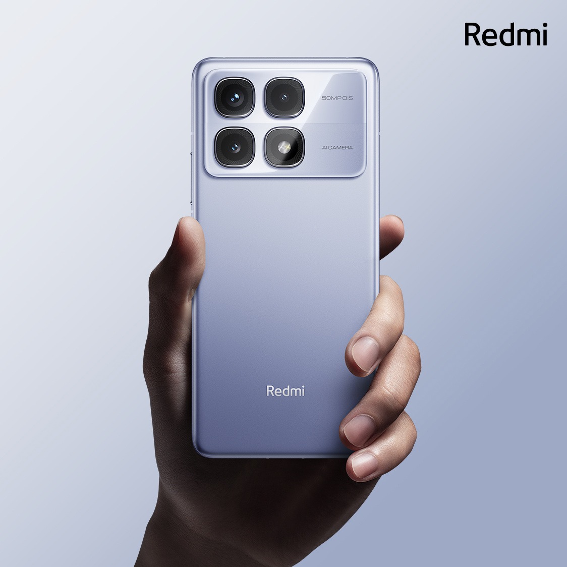 redmi k70 12+256 中国版 19kRo-m64628038142 スマートフォン・携帯電話 | torogoz.com