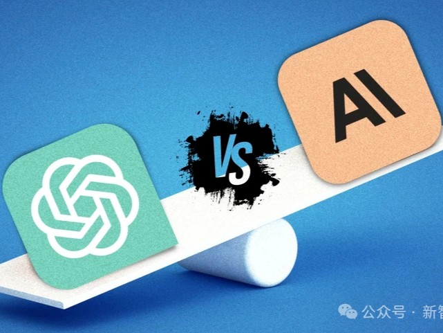 只要4.66MB，安卓版Claude今日起人人可下！AI应用版图已补全