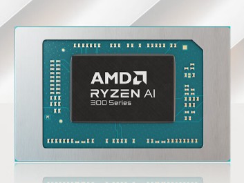 AMD RDNA3.5核显跑分惊喜！Radeon 880M核心数不变 提升15％