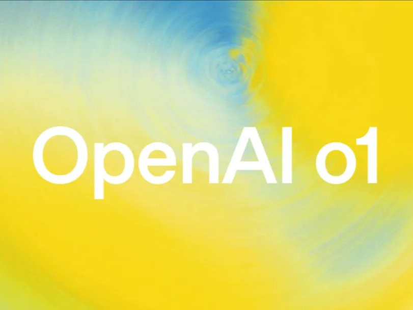 OpenAI 发布最强模型 o1 ！打破 AI 瓶颈开启新时代，GPT-5 可能永远不会来了