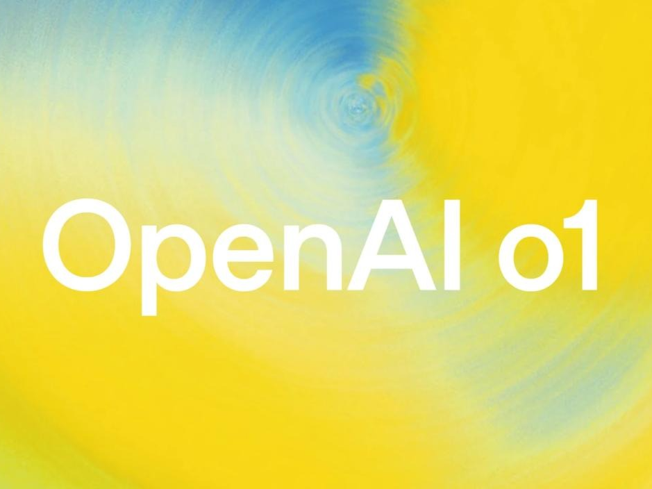 【AI时刻】OpenAI首款“推理”模型o1：人工智能的下一场豪赌？