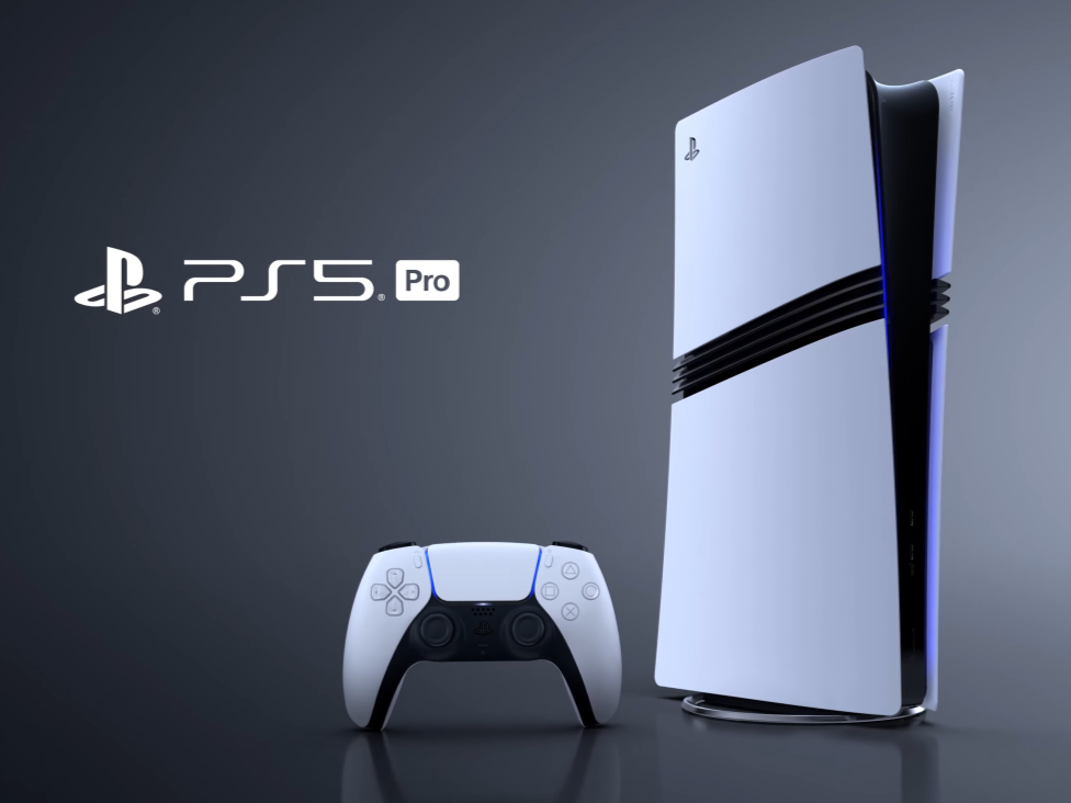 PlayStation 5 Proй¶׼ԣṩ8KѡPSSR