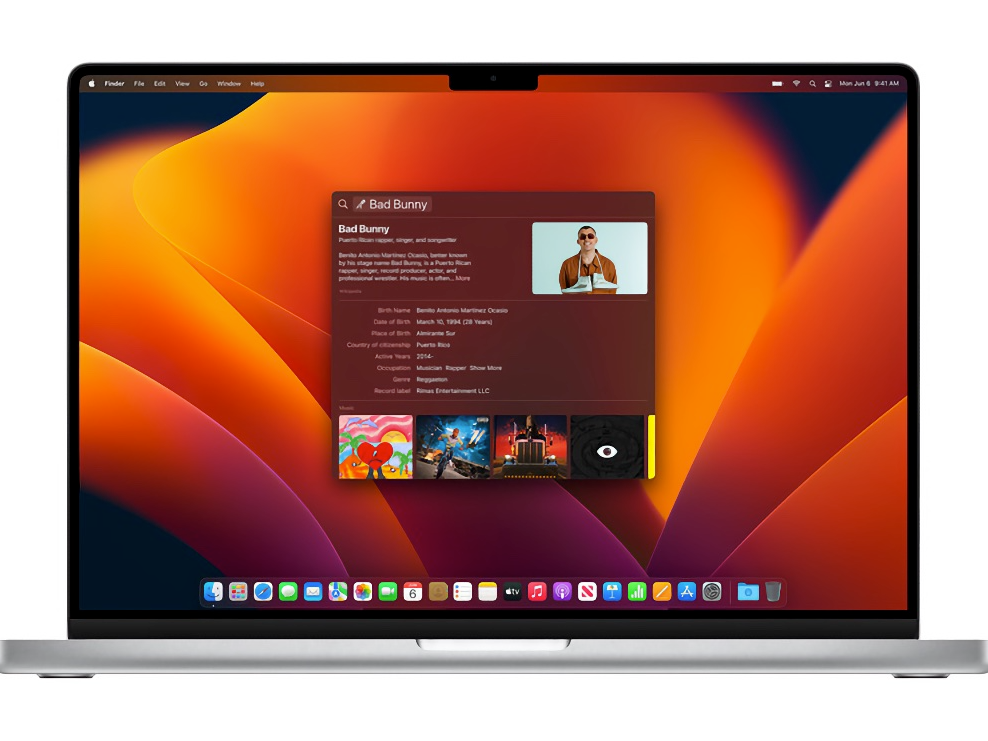 macOS Sequoia 新功能让 Intel Mac 用户无缘，Apple 芯片获更大支持