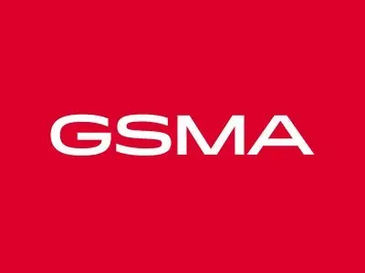 GSMA 发布各国 5G 排名，中国已部署超 150 万基站成果显著