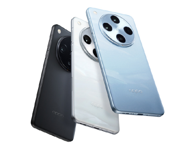 OPPO Find X8ϵбϻܣȫᱡ