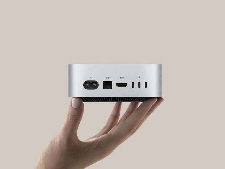 miniMacˣƻʽȫMac mini