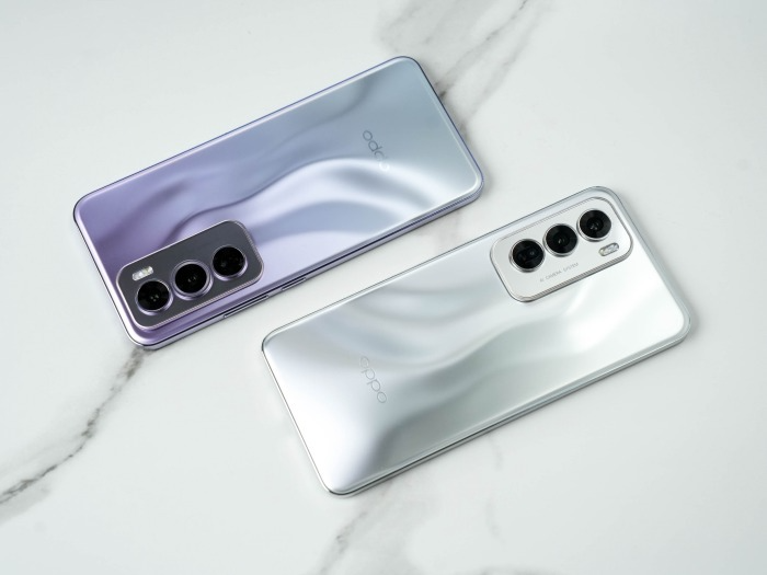 OPPO Reno 13ϵɹʮ