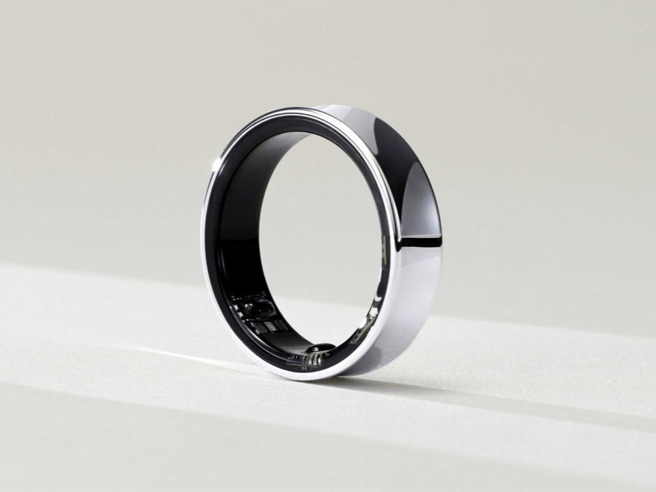 Galaxy Ring 2ǰθ