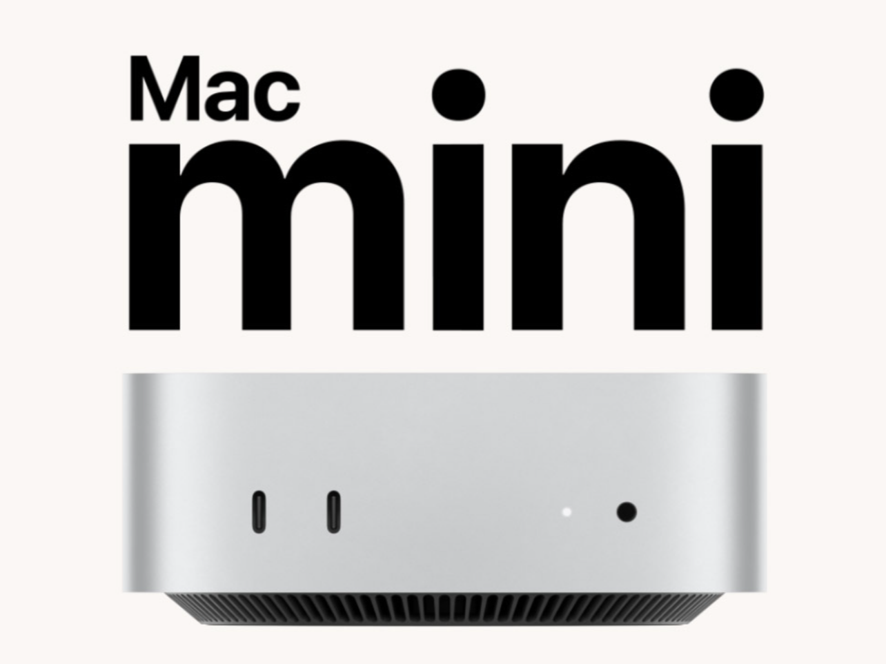 ƻMacʽۣMac mini3500Ԫ