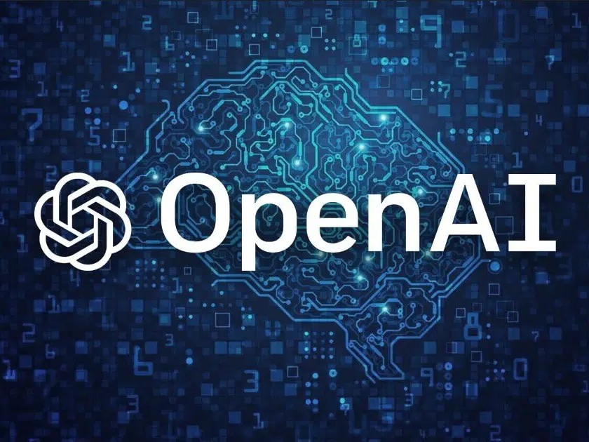 OpenAI ƳԼսȸгλ