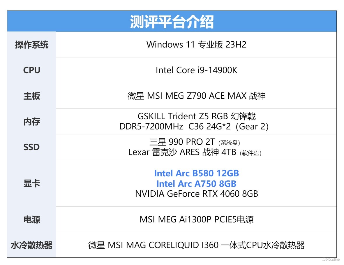 intel官网驱动下载 intel官网驱动下载（intel官网驱动下载很慢） 磁力驱动