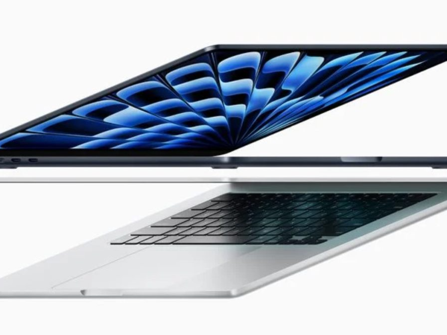 2028ƻƳOLED MacBook AirȱһؼPro