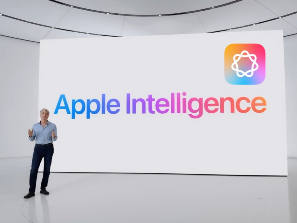 苦等大半年，iOS 19新消息终于来了！