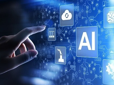 “AI·显示，再谋新篇”——DIC 2025主题重磅发布