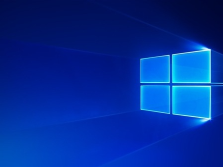 不升级Windows 11后果自负！微软：希望用户今年停止用Win10