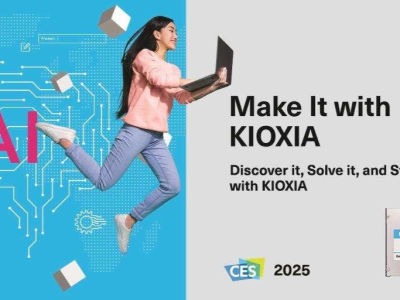 CES2025ذࣺ漼޿