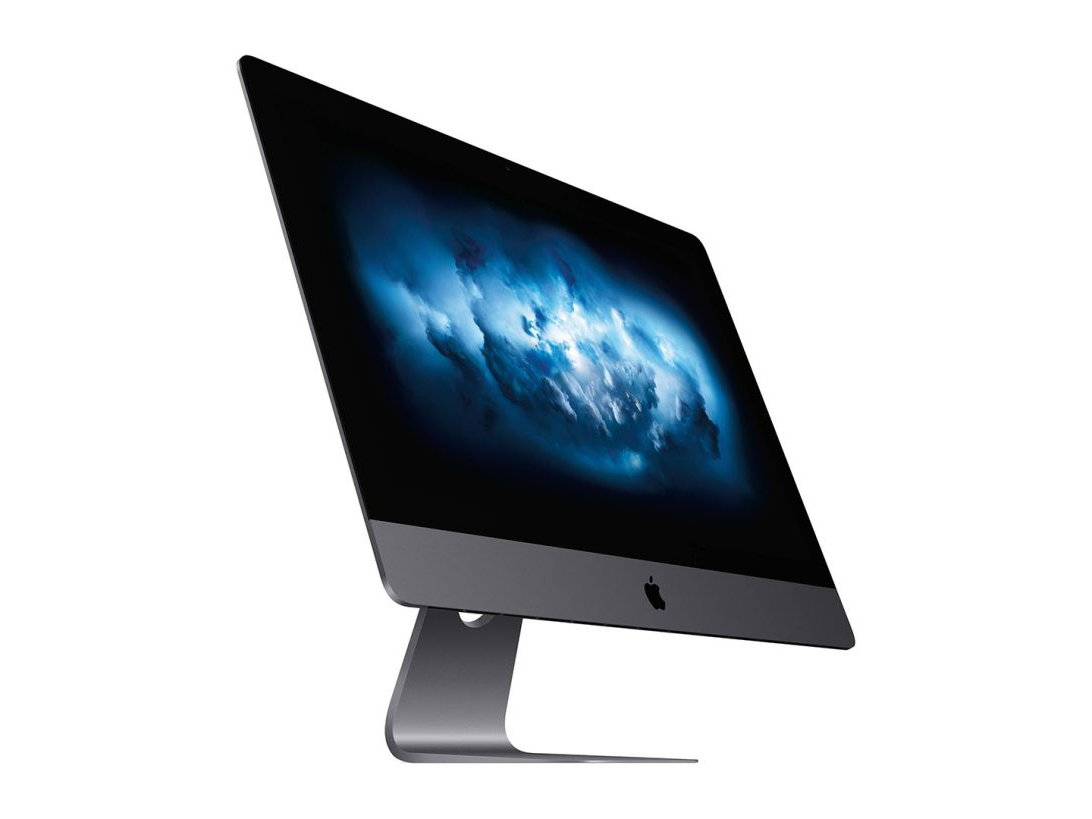 ƻƴiMacȡiMac ProԼ۱ȳ