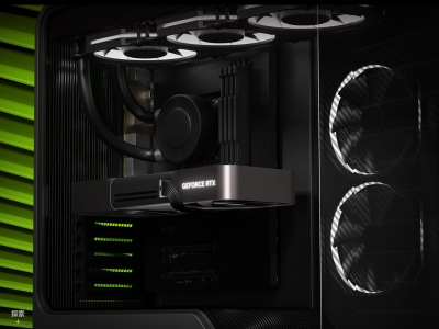 RTX 5070TiܳRTX 4070TiS 16.6%ܻи