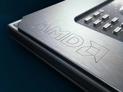 AMDƻZT Systems