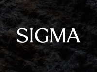 SIGMA | BF Camera