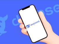 DeepSeek服务器问题缓解，用户访问更顺畅