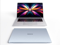 小米首款AI专业办公笔记本！REDMI Book Pro 16 2025首批搭载第二代酷睿Ultra