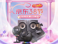 飡¿Ƽ38רװָϣʽ