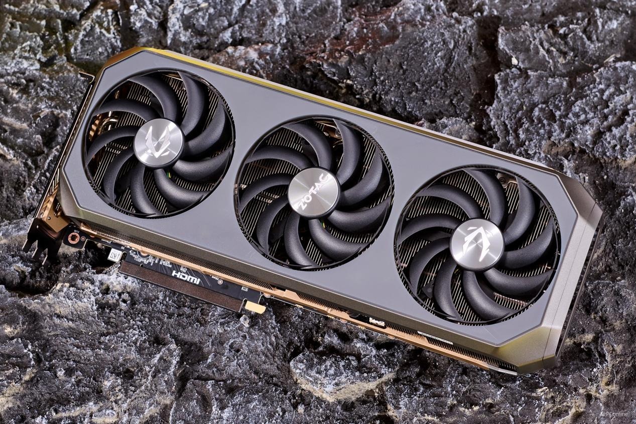 GDDR_gddr6x和gddr6_广东东软学院