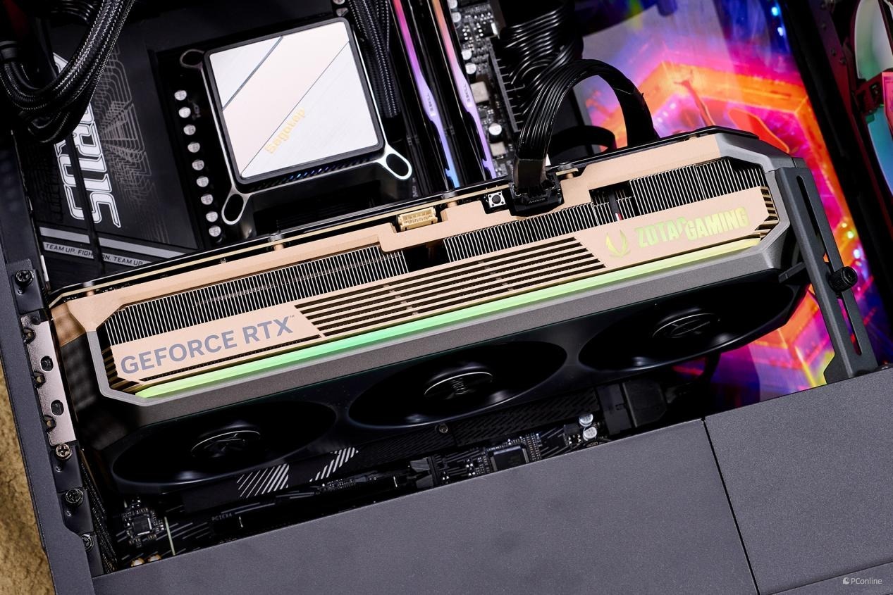 广东东软学院_gddr6x和gddr6_GDDR