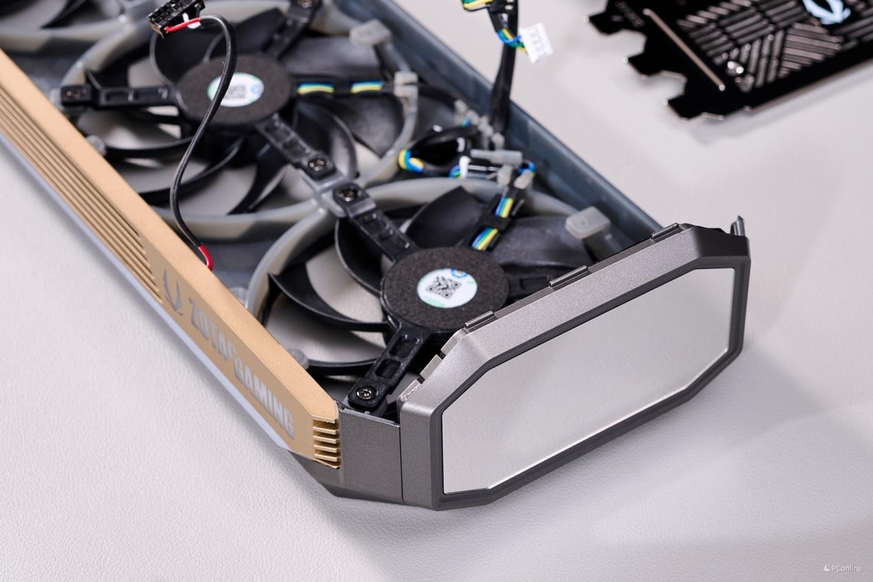 gddr6x和gddr6_GDDR_广东东软学院