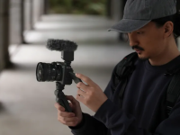 ¿ 16mm f/1.8 G ̣۸Ҳǲѡ